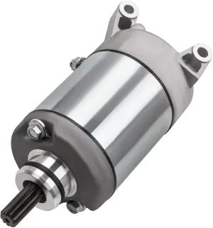 12V Starter for Po-la-ri 570 2015-2018 Sportsman Ranger RZR ATV UTV 4014290 4014909 for All-Terrain Vehicle (ATV) part