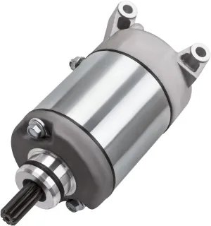 12V Starter for polaris 570 2015-2018 for sportsman for ranger RZR ATV UTV 4014290 4014909 for polaris All-Terrain Vehicle (ATV)