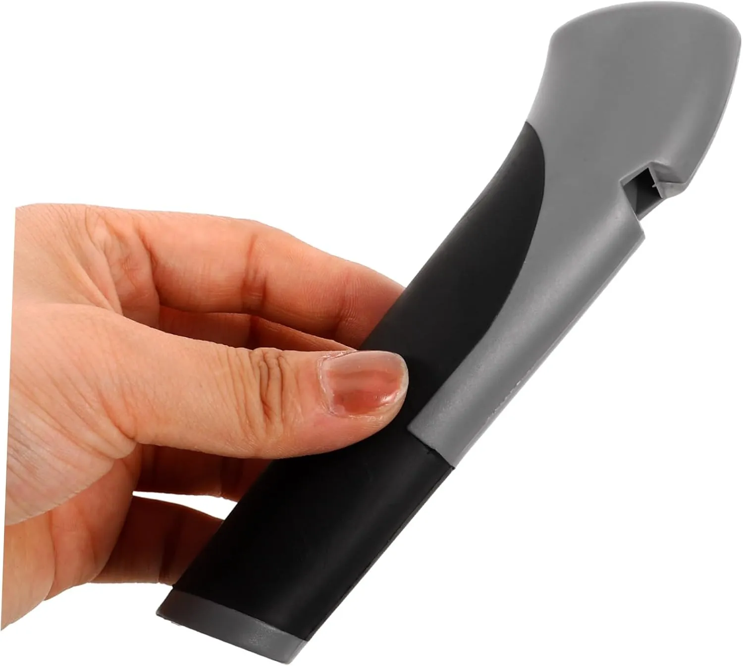 2pcs Trekking Pole Handle Skiing Supplies Trekking Stick Handle Trekking Pole Tool Handle for Ski