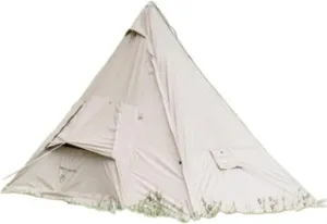 3-4 Person Automatic Aluminum Pole Tent Double Layer Rainproof Quick Opening Tent No Need to Set Up Camping Tent