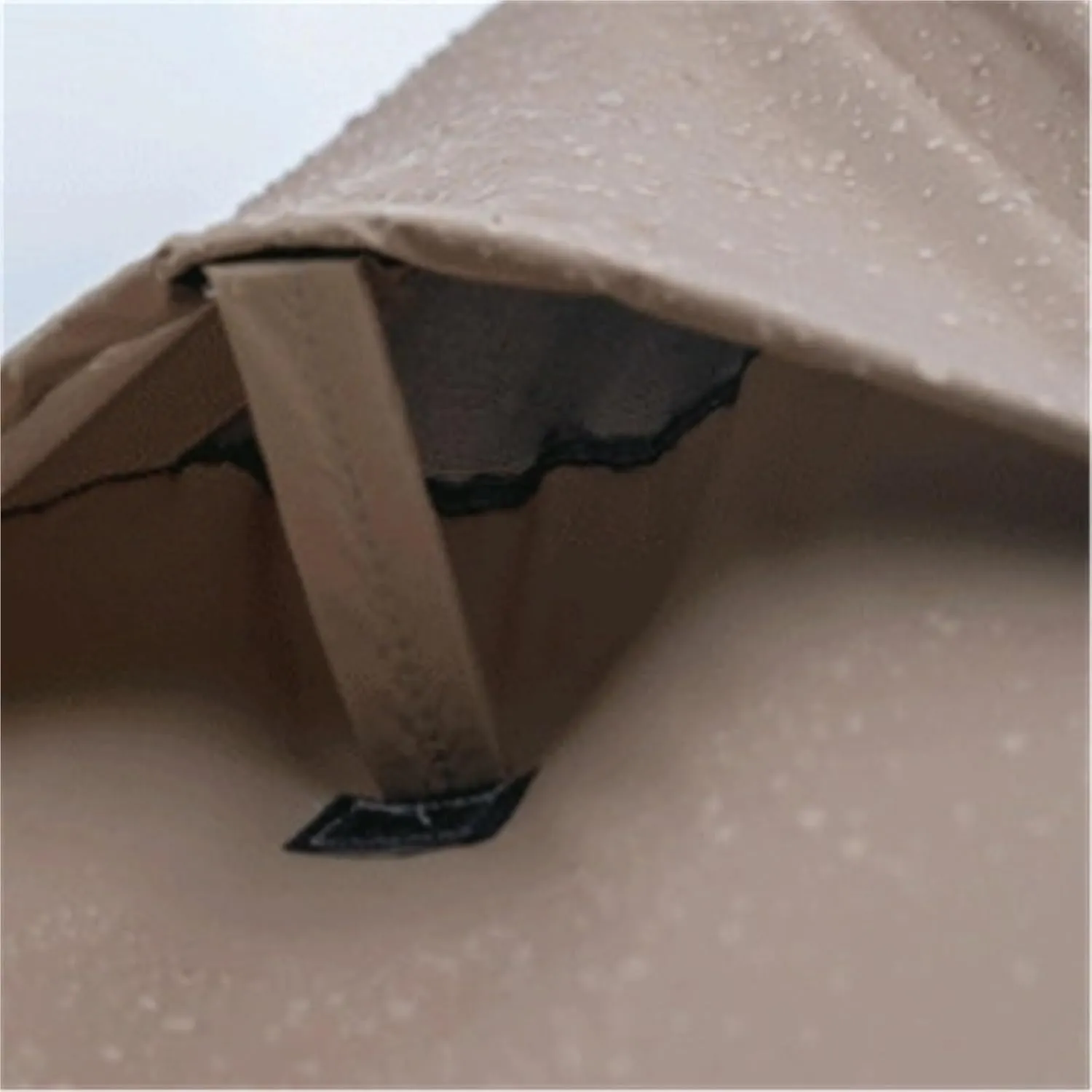 3-4 Person Automatic Aluminum Pole Tent Double Layer Rainproof Quick Opening Tent No Need to Set Up Camping Tent