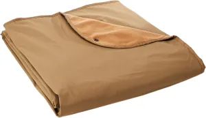 5ive Star Gear Warm-N-Dry Outdoor Blanket