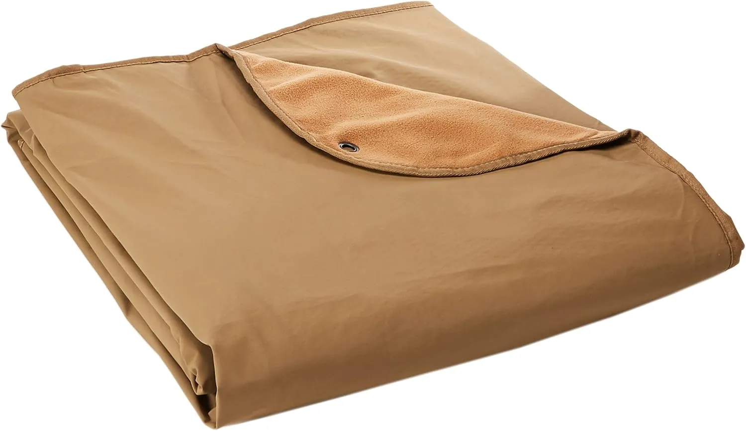 5ive Star Gear Warm-N-Dry Outdoor Blanket