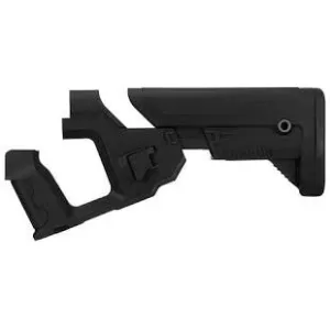 Aim Sports Flashlight with Pressure Switch for KRISS Platform, 150 Lumens