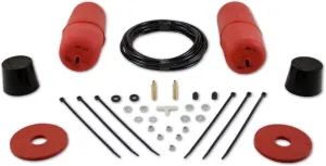 Air Lift 1000 Air Suspension Kit 60756