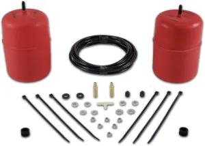 Air Lift 1000 Air Suspension Kit 60814