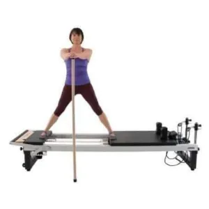 Align Gondola Pole - Clearance Sale