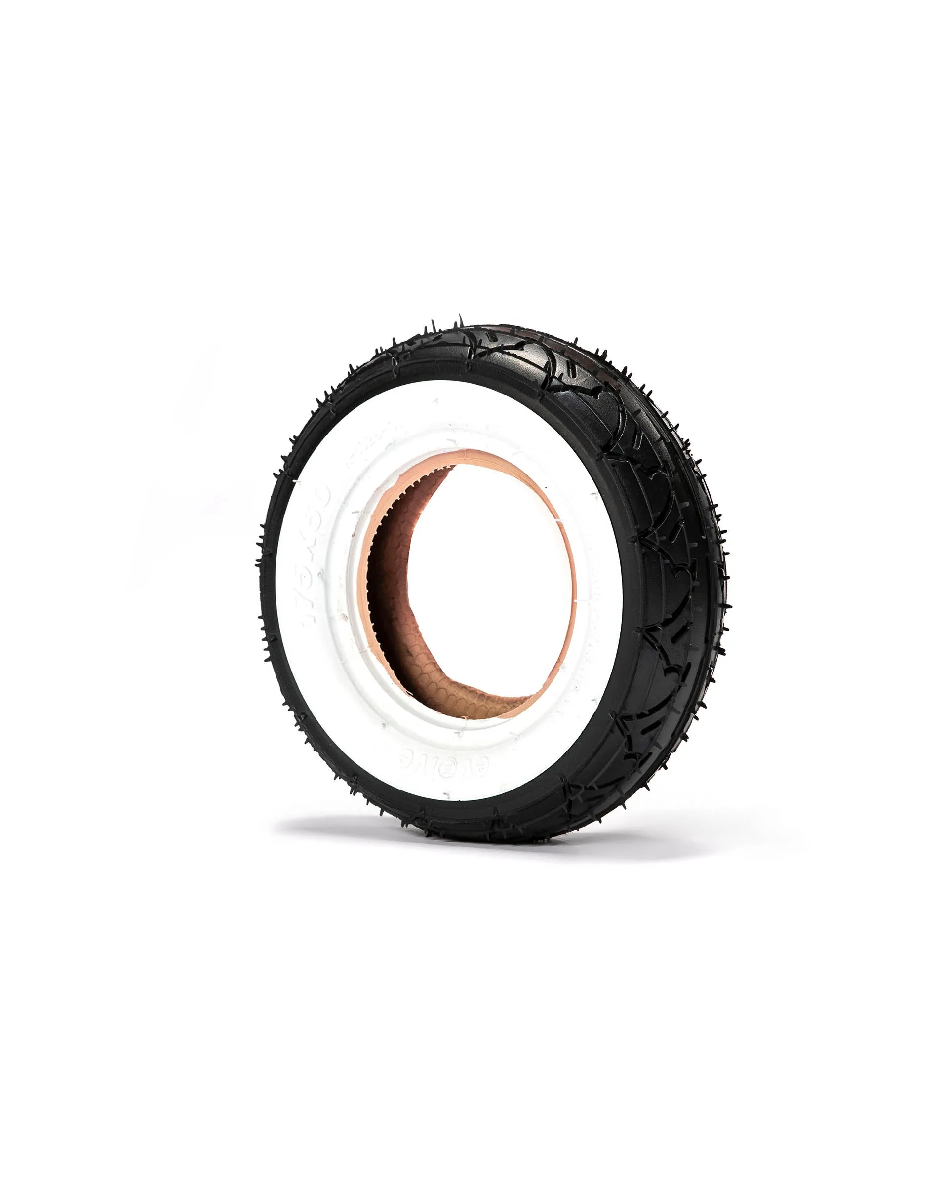 All Terrain Tires (175mm / 7inch)