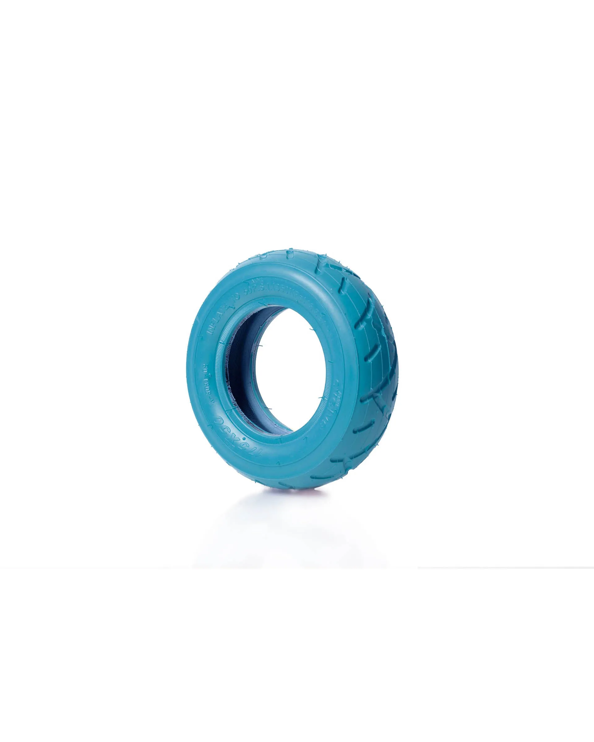 All Terrain Tires (175mm / 7inch)