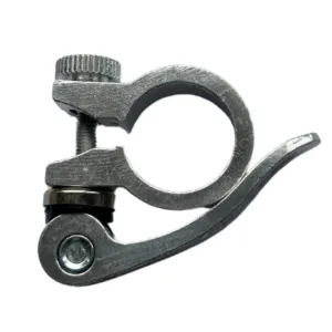 All-Terrain Upper Clamp