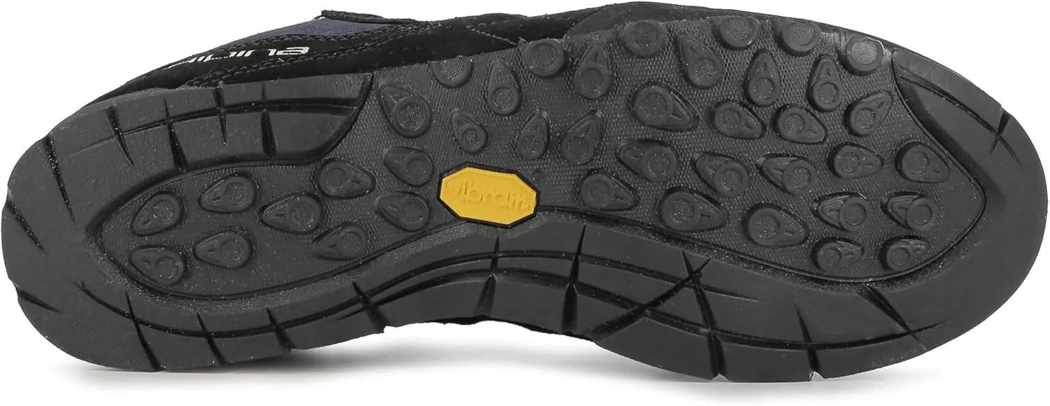 Alpina Royal Men's Shoes