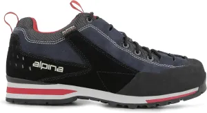 Alpina Royal Men's Shoes