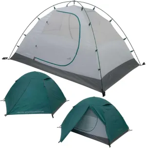ALPS Mountaineering Backpacking-Tents Lynx 4