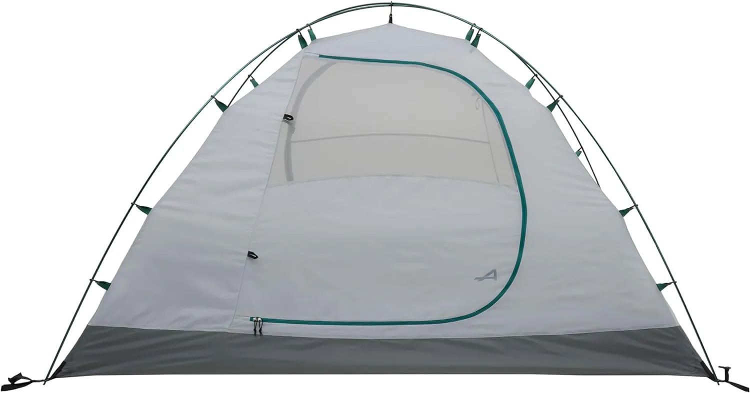 ALPS Mountaineering Backpacking-Tents Lynx 4