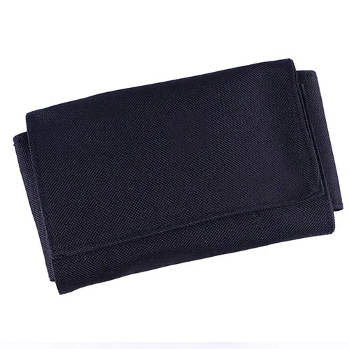 ARMYCAMO | Wolfwarriorx | L&Q army  Molle Pouch Foldable Tool