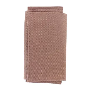 ARMYCAMO | Wolfwarriorx | L&Q army  Molle Pouch Foldable Tool