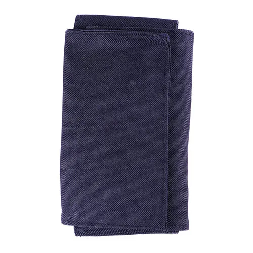 ARMYCAMO | Wolfwarriorx | L&Q army  Molle Pouch Foldable Tool
