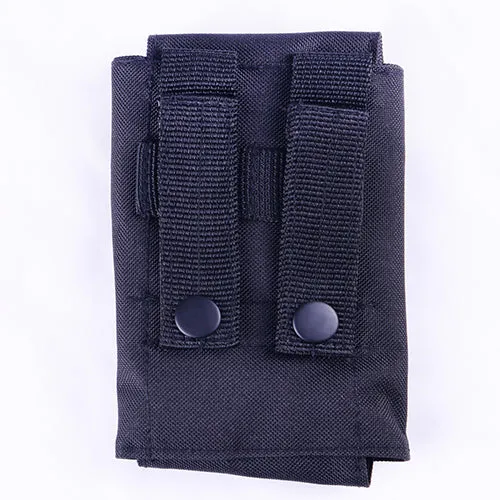ARMYCAMO | Wolfwarriorx | L&Q army  Molle Pouch Foldable Tool