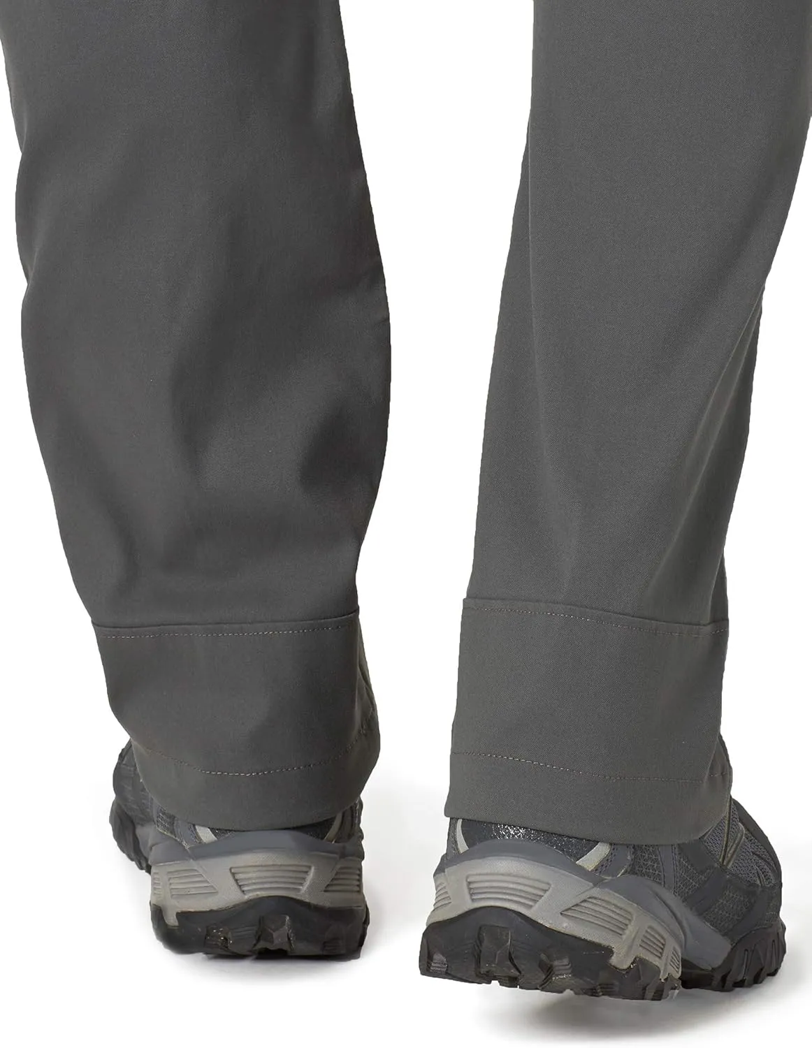 ATG by Wrangler Men's Synthetic Utility Pant