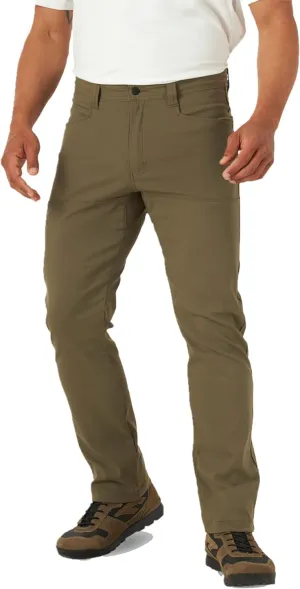 ATG by Wrangler Men's Synthetic Utility Pant