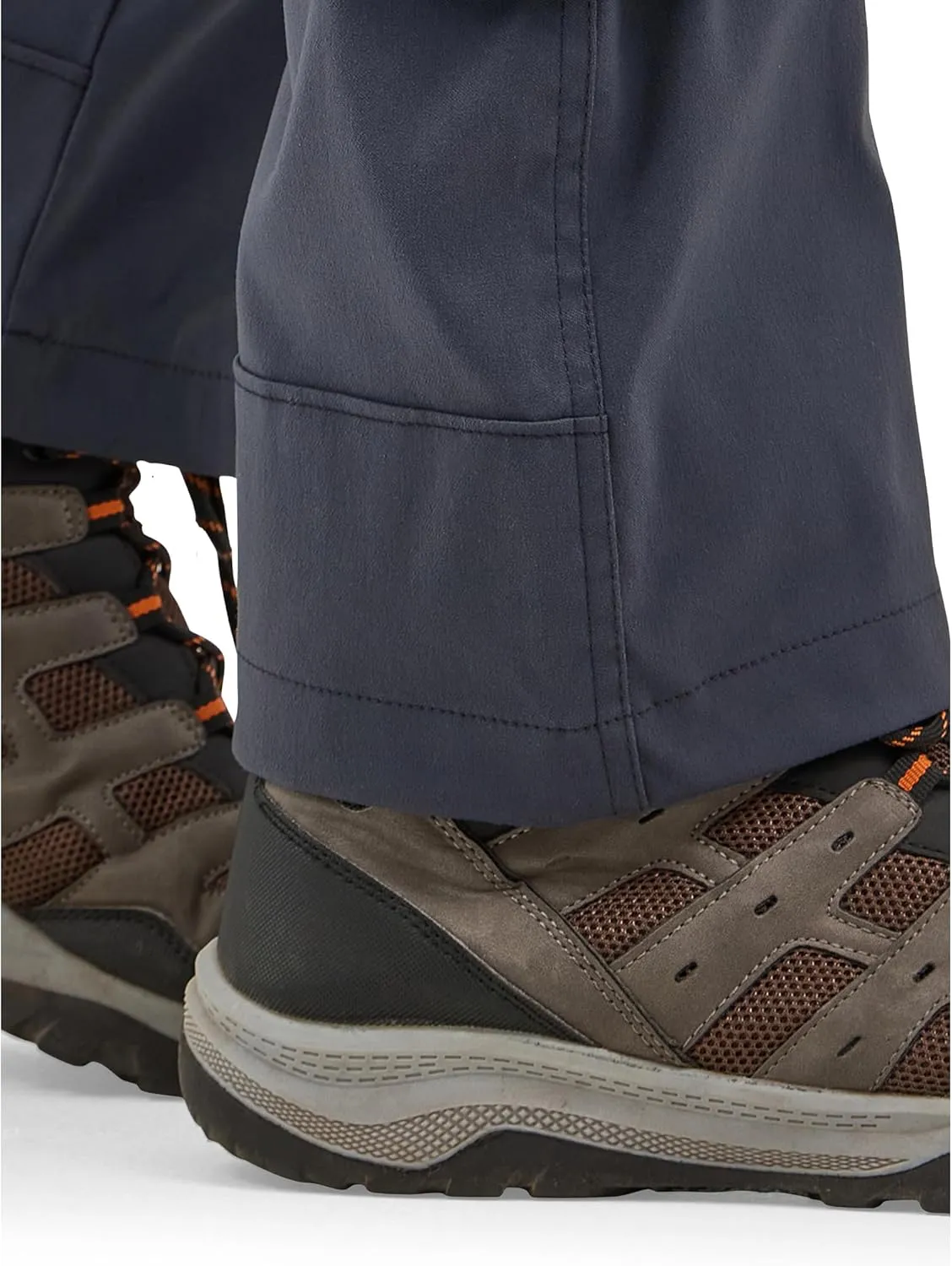 ATG by Wrangler Men's Synthetic Utility Pant