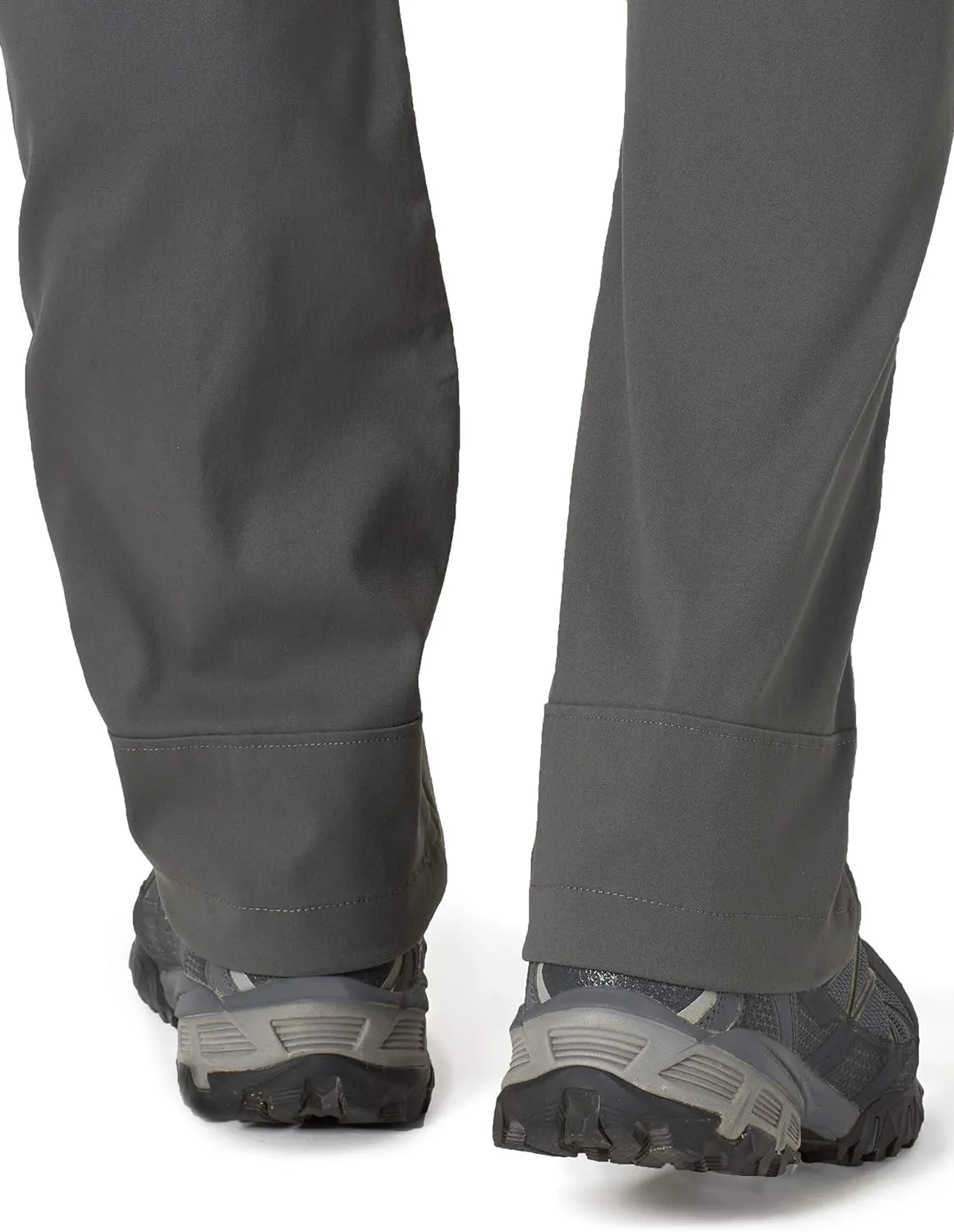 ATG by Wrangler Men's Synthetic Utility Pant