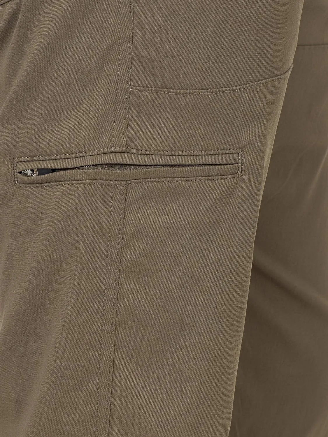 ATG by Wrangler Men's Synthetic Utility Pant