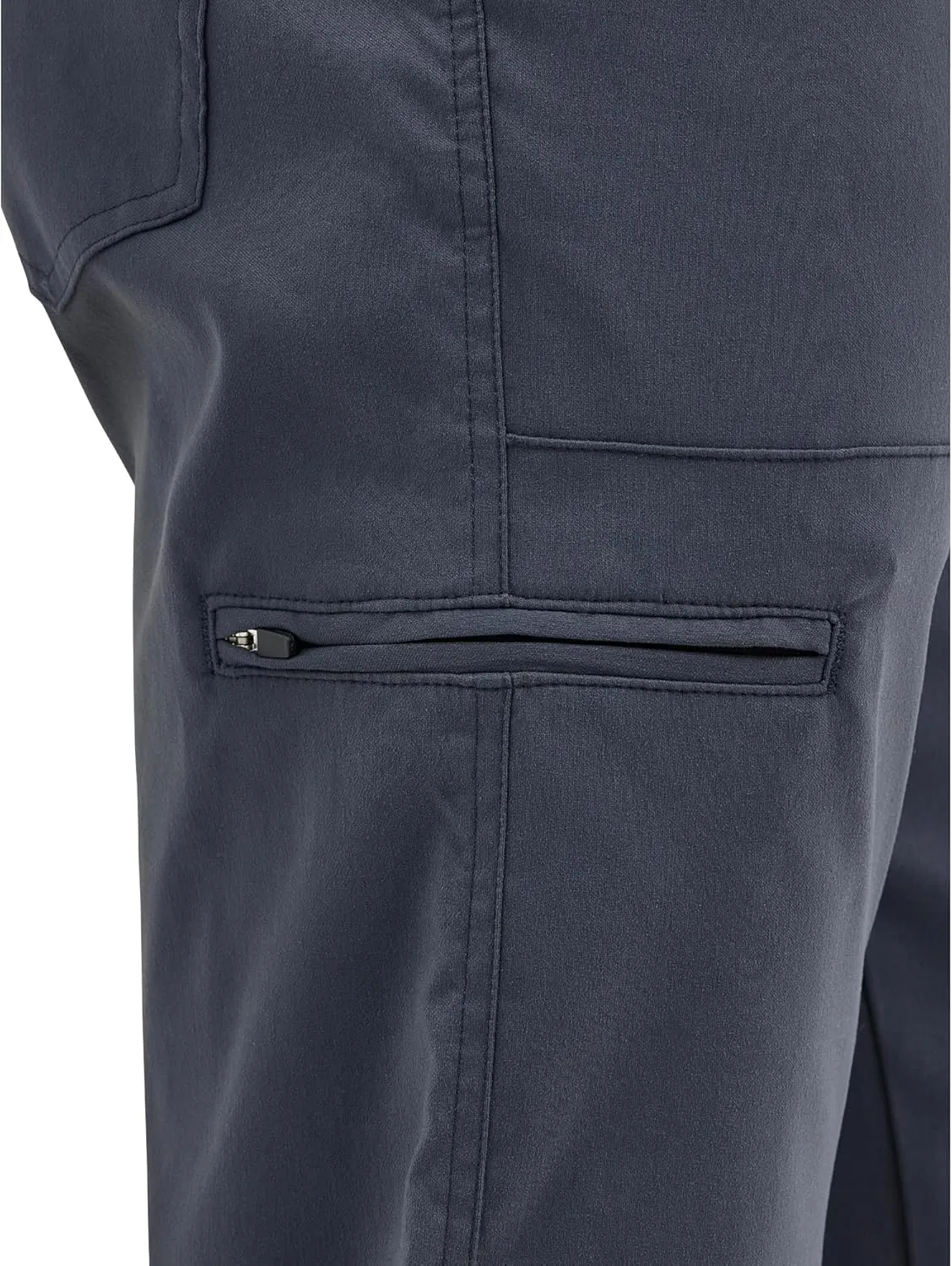 ATG by Wrangler Men's Synthetic Utility Pant