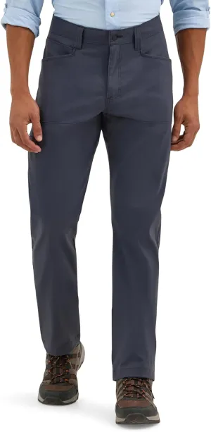 ATG by Wrangler Men's Synthetic Utility Pant