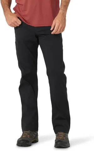 ATG by Wrangler Men's Synthetic Utility Pant