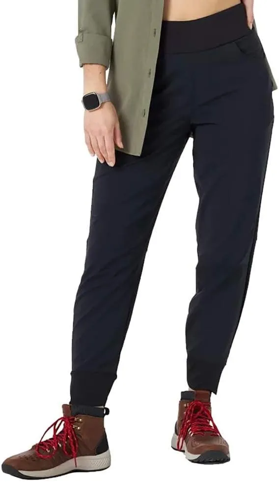 ATG by Wrangler Women's Trail Jogger Pant