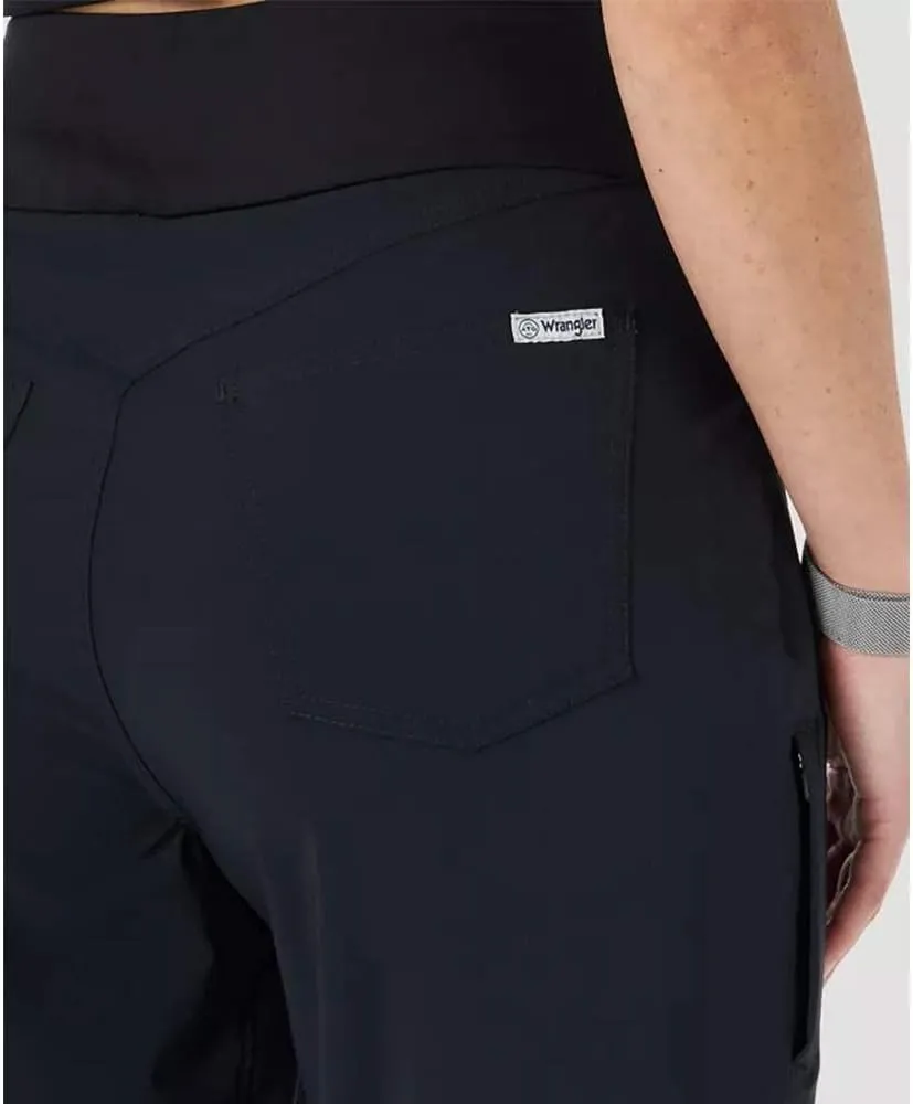ATG by Wrangler Women's Trail Jogger Pant
