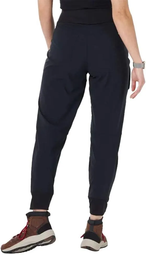 ATG by Wrangler Women's Trail Jogger Pant