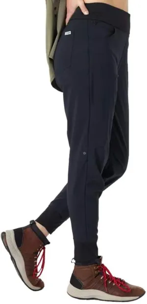 ATG by Wrangler Women's Trail Jogger Pant