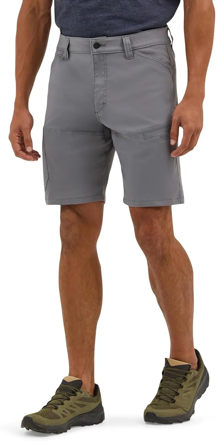 ATG Men's Harbor Utility Short