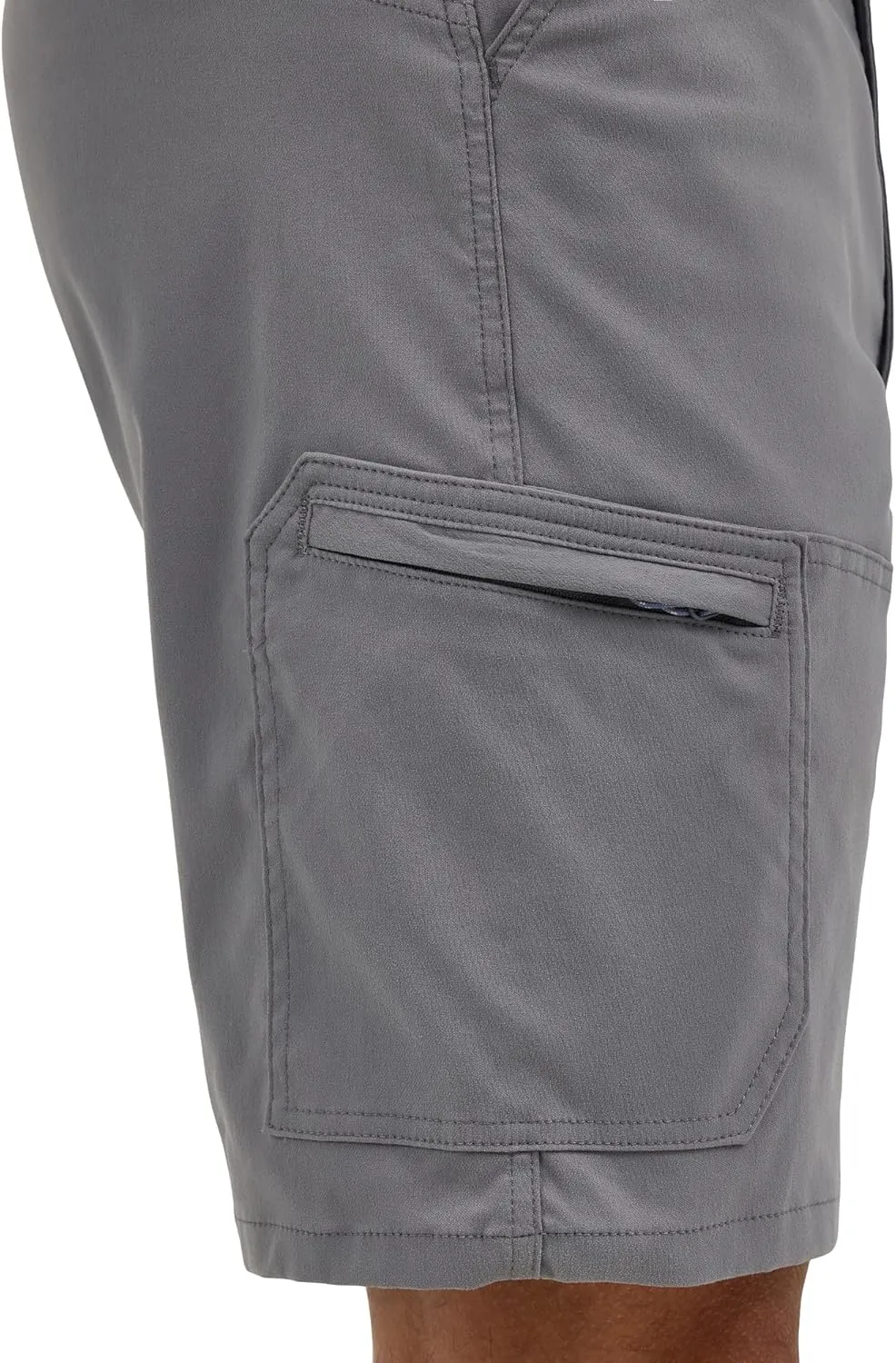 ATG Men's Harbor Utility Short