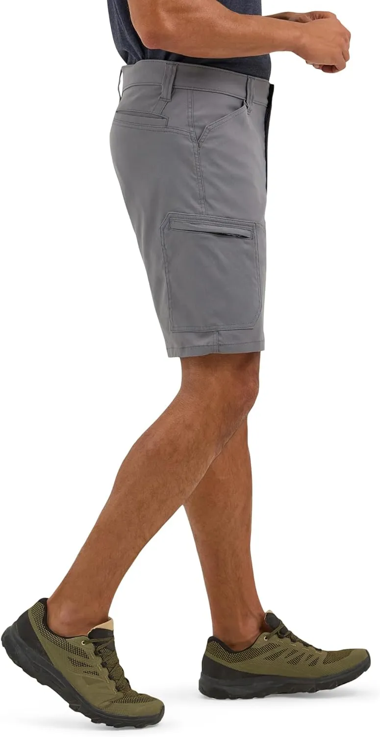 ATG Men's Harbor Utility Short