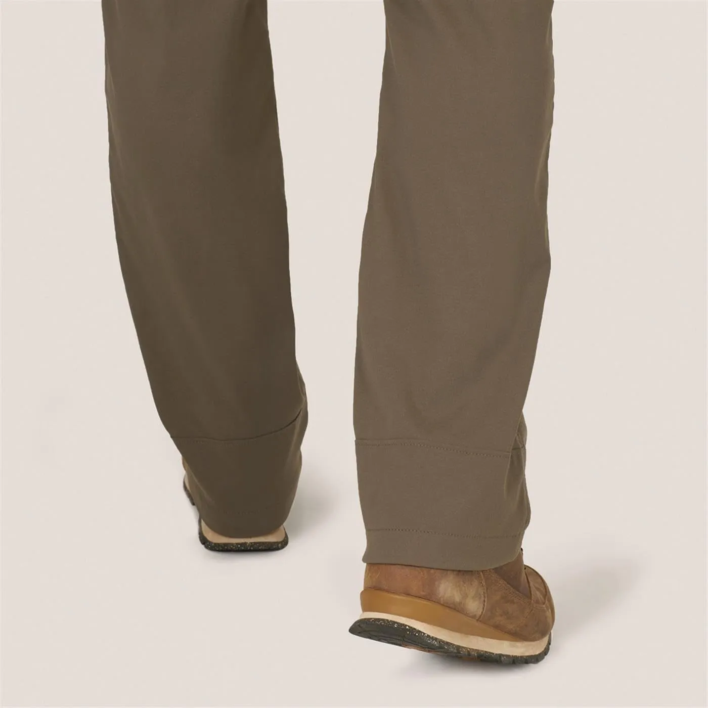 ATG Men's Synthetic Utility Pant