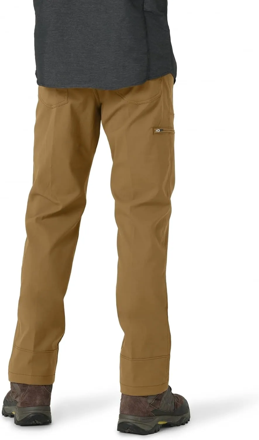 ATG Men's Synthetic Utility Pant