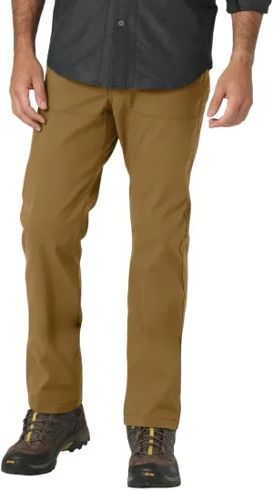 ATG Men's Synthetic Utility Pant