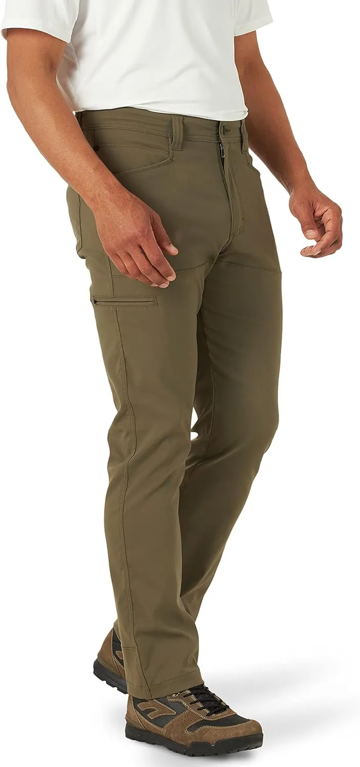 ATG Men's Synthetic Utility Pant