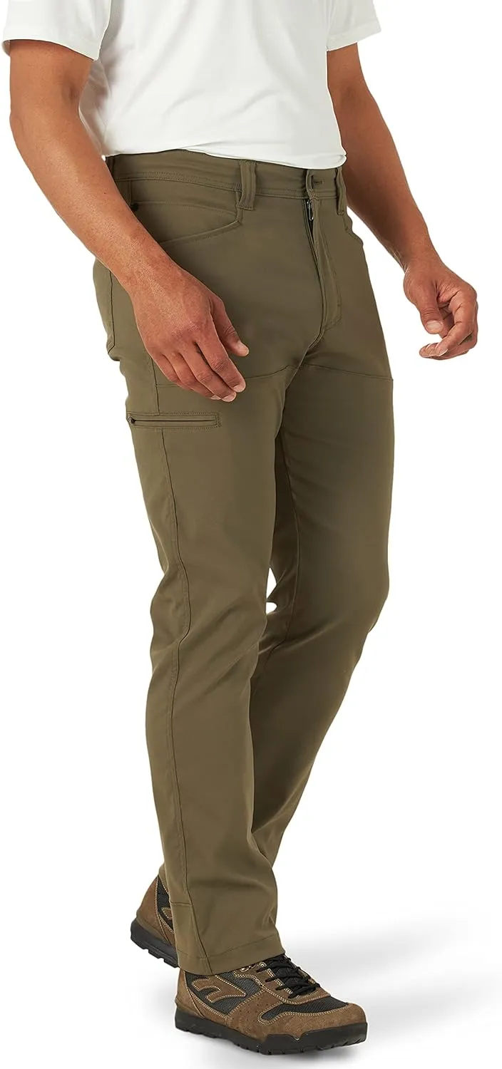 ATG Men's Synthetic Utility Pant