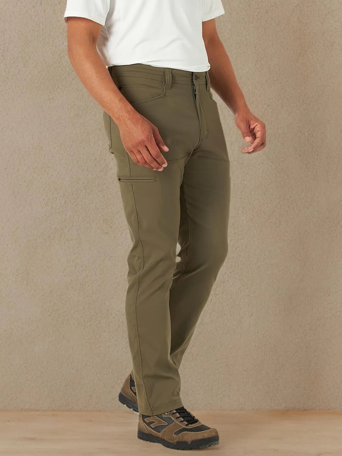 ATG Men's Synthetic Utility Pant