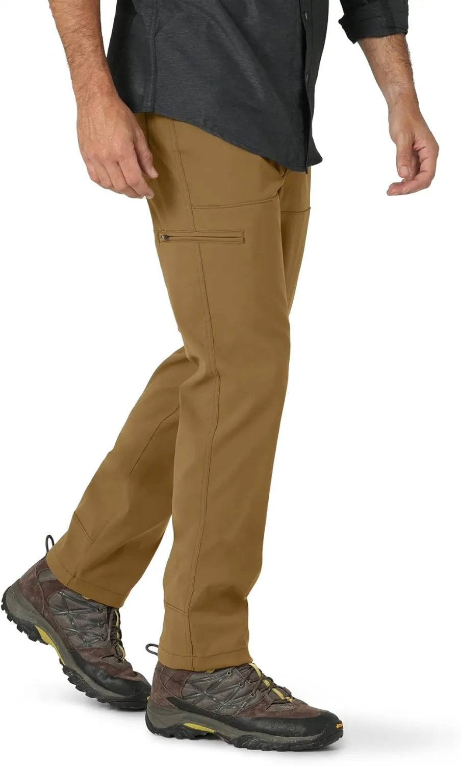 ATG Men's Synthetic Utility Pant