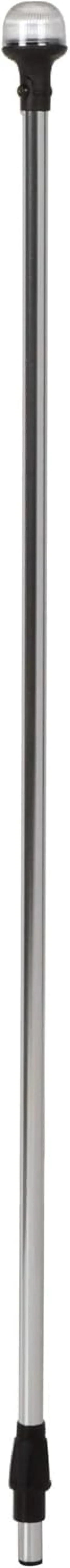 Attwood Articulating Anti-Glare All-Round Pole Lights