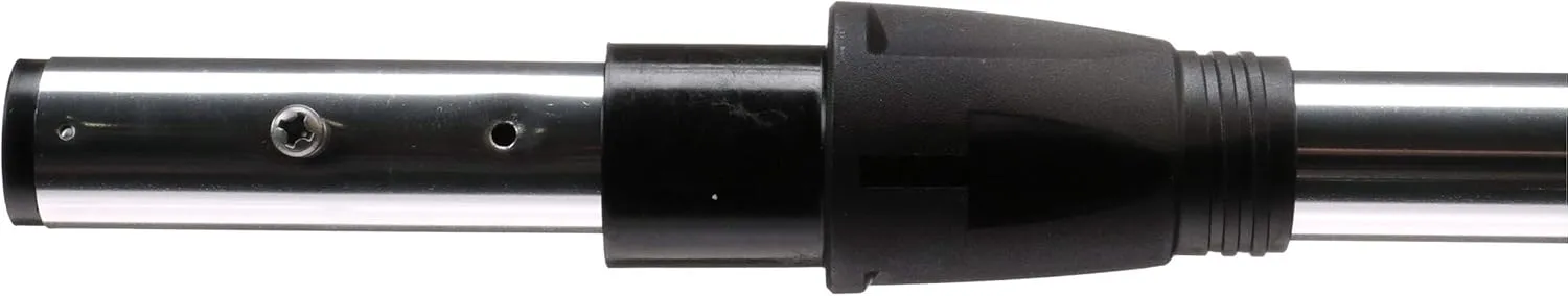 Attwood Articulating Anti-Glare All-Round Pole Lights