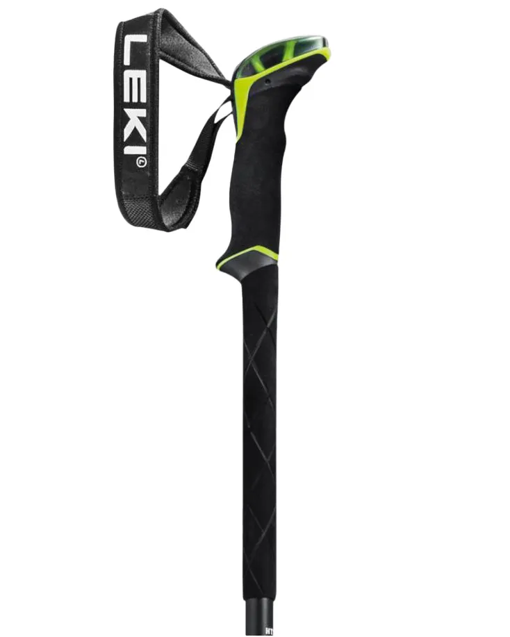 Autumn sale Leki 3 Guide Anti-slip