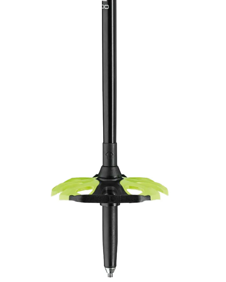 Autumn sale Leki 3 Guide Anti-slip
