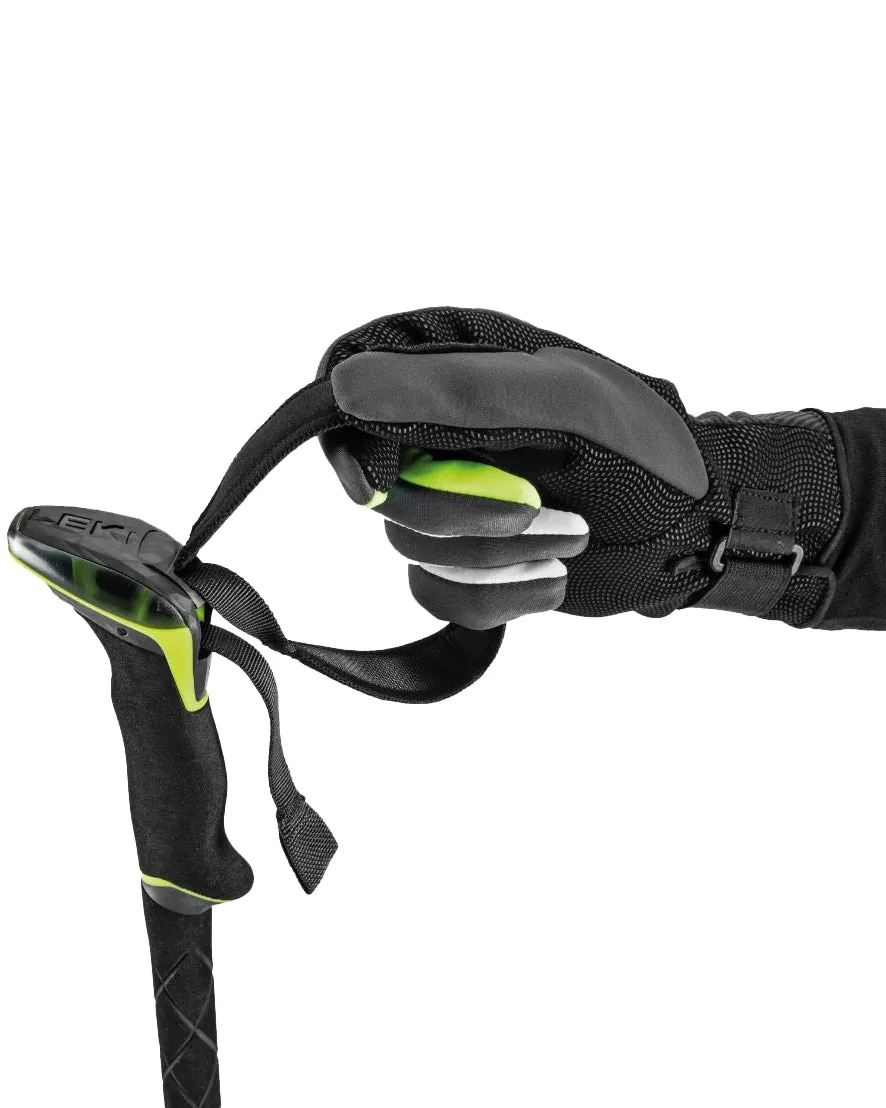Autumn sale Leki 3 Guide Anti-slip