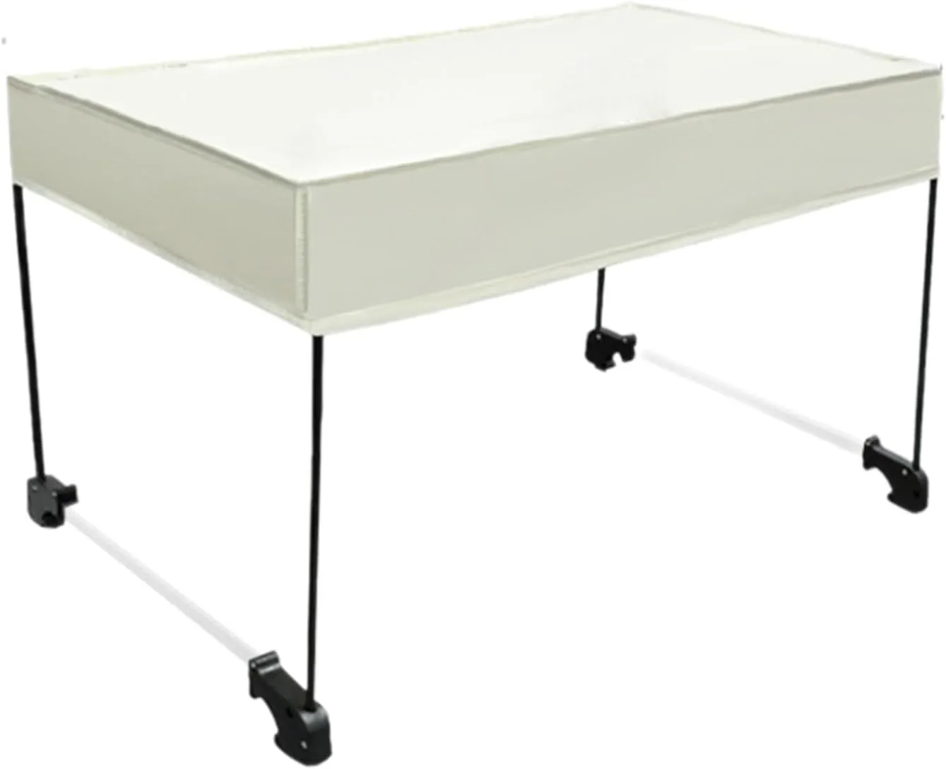 Awning Canopy Shopping Garden Camp Beach Cart Outdoor Folding Trolley Accessory Folding Wagons Cart Awning Canopy